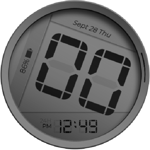 aad25 Silver logo