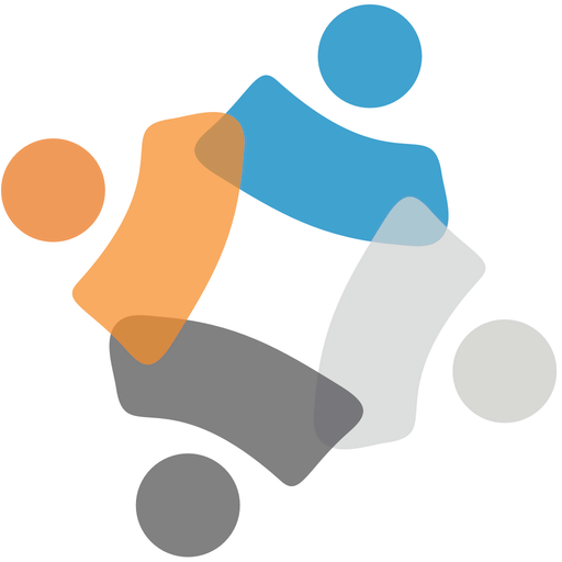 PaylaşMax logo