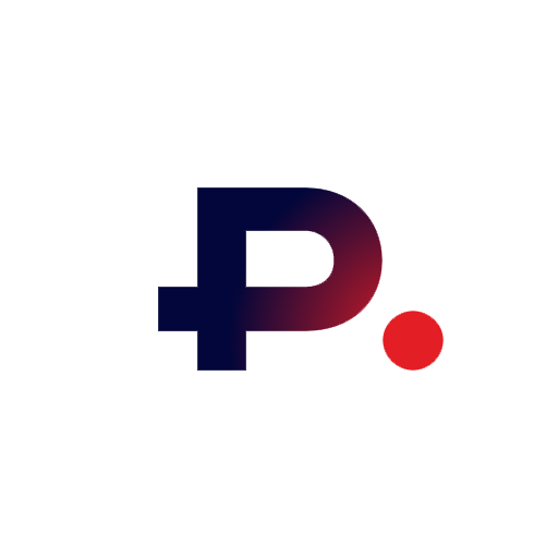 PROVER Swype ID logo