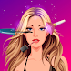 Beauty Salon - Makeover - Androidアプリ