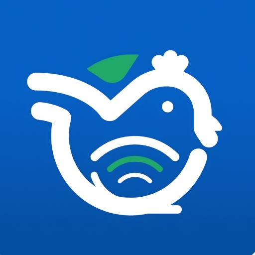 PoultryPro logo