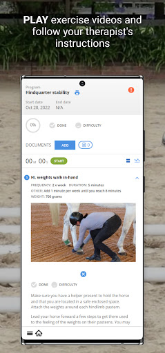 EQ Active Screen 3