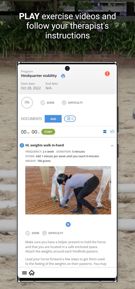 EQ Active Screen 3