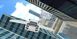 screenshot of Flying Car Sim