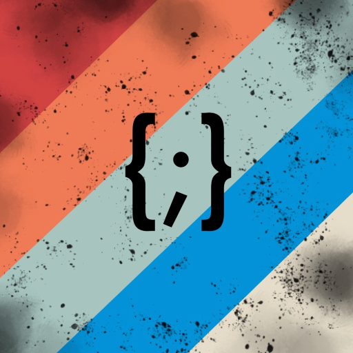Learn Algorithms in Java logo