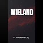Cover Image of ダウンロード Wieland  APK
