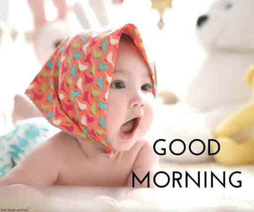 Good Morning Image Love mesage screenshot 2
