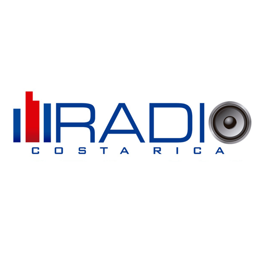 Radio Costa Rica 930AM 2.0 Icon