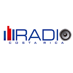 Ikonbild för Radio Costa Rica 930AM