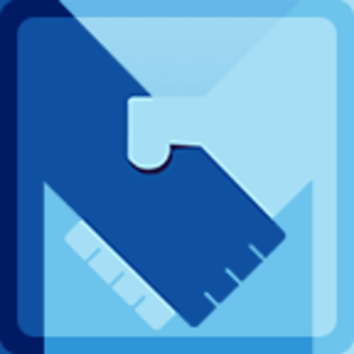 IndiaMoneyMart - P2P Lending logo
