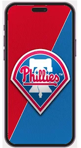Philadelphia Phillies walpaper