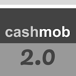 Cover Image of Download CashMob Activator 2.0.4 APK