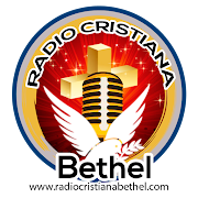 Radio Cristiana Bethel