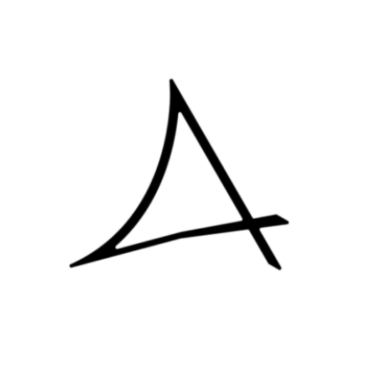 MAWSEM logo