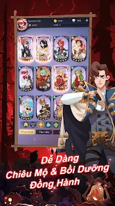 hack game Lạc Vào Cổ Tích 1VaUrqiIqd14Q3hmzE5QwXxglClACuqcM4oNTlEFihw9nJAbV511Hf3Ai2b-WZBBsOv1=w526-h296-rw