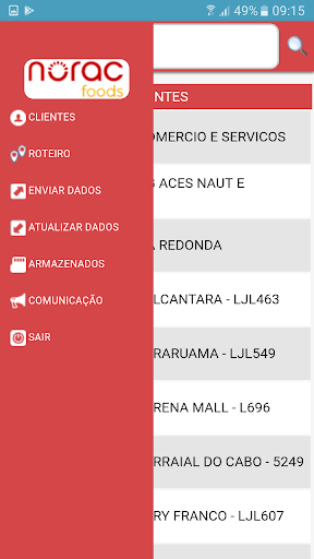 PDV-Norac-NPlugins Screen 3