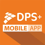 DPS Plus Mobile Apk