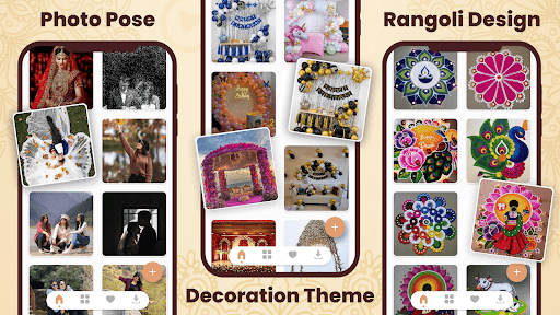 Mehndi Design 2025 Simple Easy screenshot 6