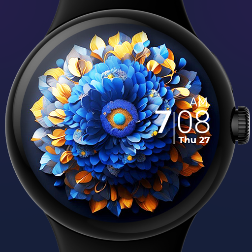 Oogly Flower Download on Windows