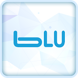 Blu Partner icon