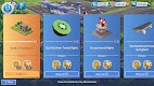 screenshot of Transport Manager: Idle Tycoon