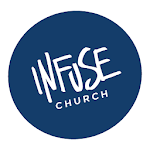 Cover Image of ダウンロード Infuse Church  APK