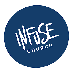 Icon image Infuse Church