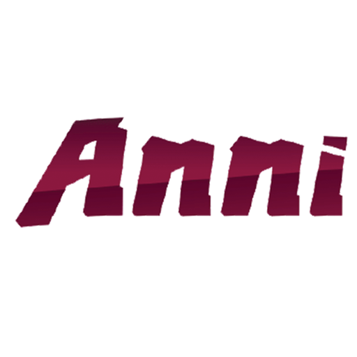 Restaurant Anni Lieferservice logo