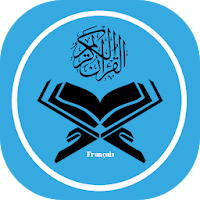 Coran en Français
