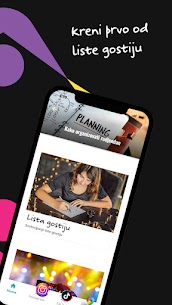 Elemence Event APK for Android Download (Free Purchase) 2