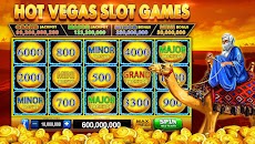 Vegas Night Slotsのおすすめ画像3