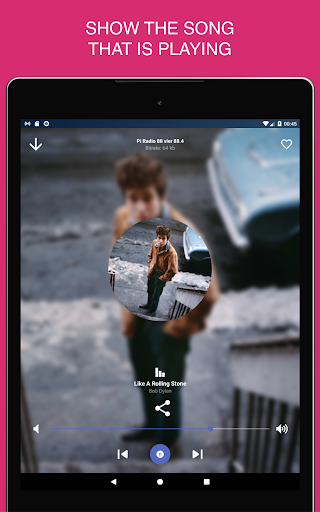 MDR Sachsen Anhalt App Radio DE Kostenlos