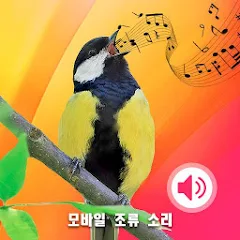 새 노래 및 벨소리 - Google Play 앱