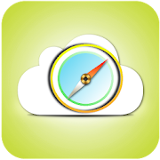 Find iDevices(find iphone)free 1.03 Icon