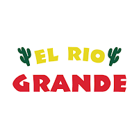 El Rio Grande Mexican Restaura