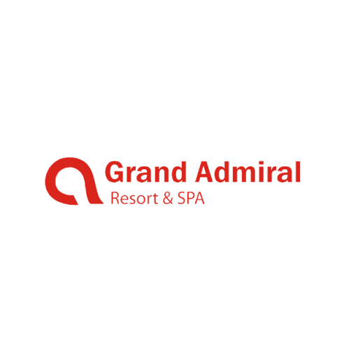 Grand Admiral Resort and SPA