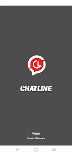 ChatLINE Messenger