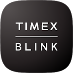 Cover Image of 下载 Timex | Blink 3.0.12 APK