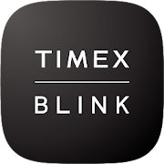 Top 17 Health & Fitness Apps Like Timex | Blink - Best Alternatives