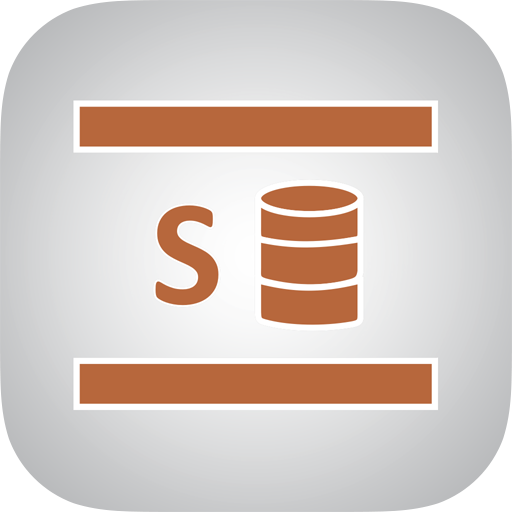 Sql Server Management Studio Download on Windows