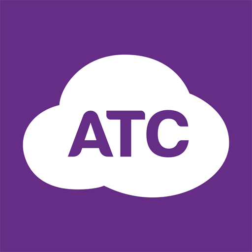 Виртуальная АТС Kcell Скачать для Windows