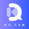 Ku Messenger icon
