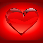 Cover Image of Download Love Quotes 1.01 APK