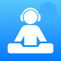 Electric Drum Pad Or Drum Set