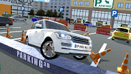 Télécharger Gratuit Luxury SUV Car Parking APK MOD (Astuce)