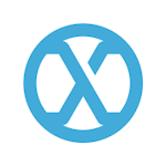 Cover Image of Download XOi Vision 1.40.0 APK