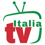 Cover Image of Descargar TV Italia in Dirrecta  APK