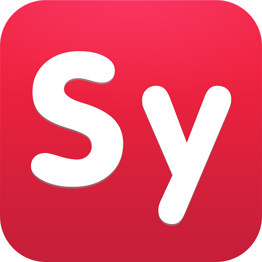 Symbolab – Math solver APK 7.1.0 (Pro)