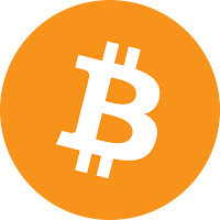 Bitcoin Miner - Cloud Mining System