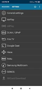 AirMusic [ROOT/Android 10+]